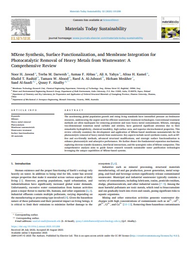 1758229536_Electrospinning for electromagnetic interference shielding Principles challenges and future directions.jpg